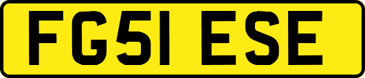 FG51ESE