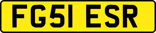 FG51ESR