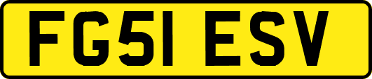 FG51ESV