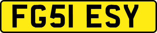 FG51ESY