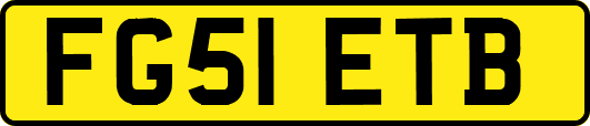 FG51ETB