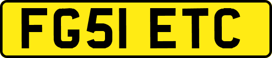 FG51ETC