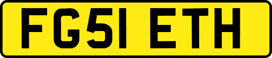 FG51ETH