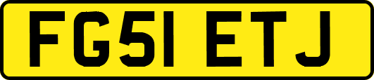 FG51ETJ