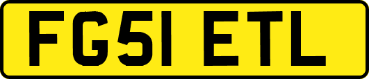 FG51ETL