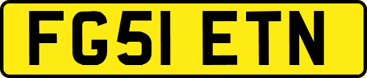 FG51ETN