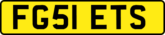 FG51ETS