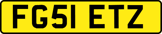 FG51ETZ