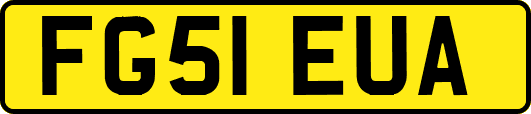 FG51EUA