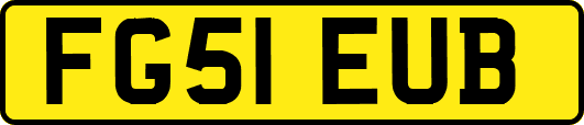 FG51EUB