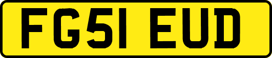 FG51EUD