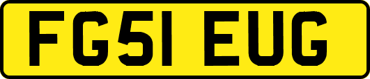 FG51EUG