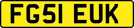 FG51EUK