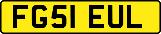 FG51EUL