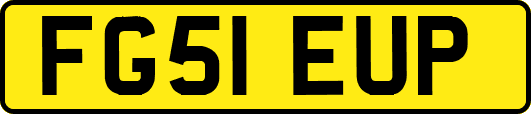 FG51EUP