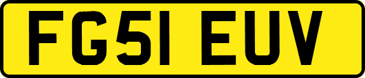 FG51EUV