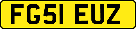 FG51EUZ