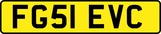 FG51EVC