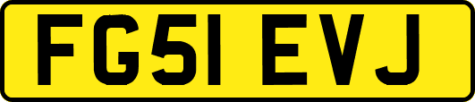 FG51EVJ