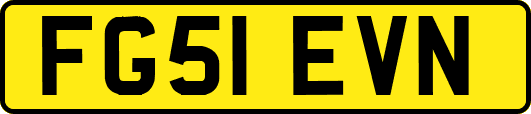 FG51EVN