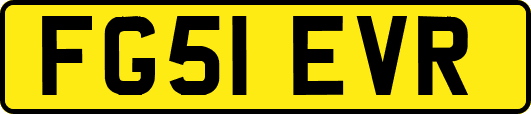 FG51EVR