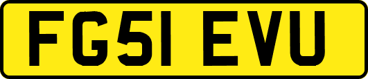 FG51EVU