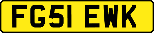 FG51EWK