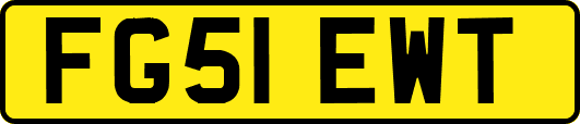 FG51EWT