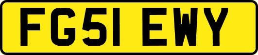 FG51EWY