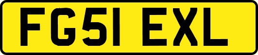 FG51EXL