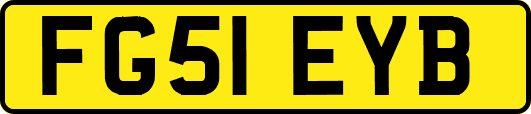 FG51EYB