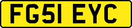 FG51EYC