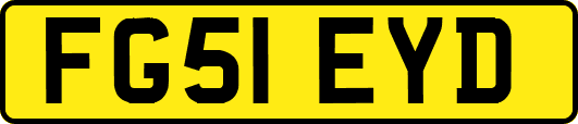 FG51EYD