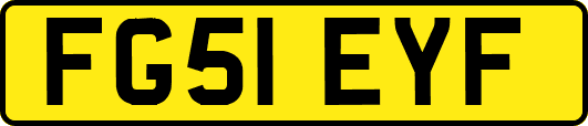 FG51EYF