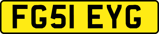 FG51EYG