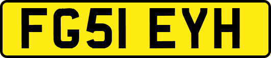 FG51EYH