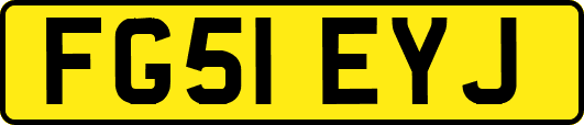 FG51EYJ