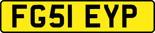 FG51EYP