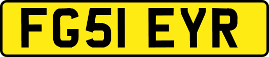 FG51EYR