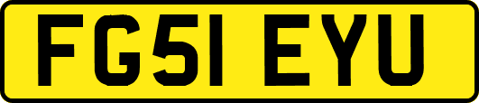 FG51EYU