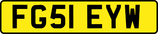 FG51EYW