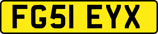 FG51EYX