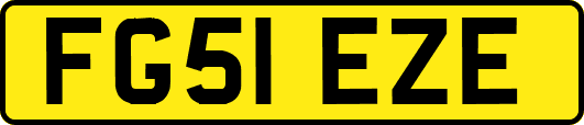 FG51EZE