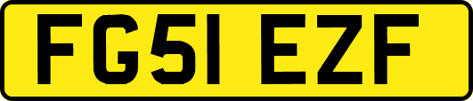 FG51EZF