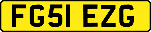 FG51EZG