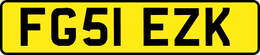 FG51EZK