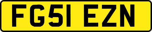 FG51EZN