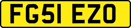 FG51EZO