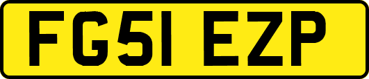 FG51EZP