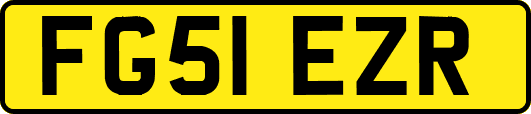 FG51EZR